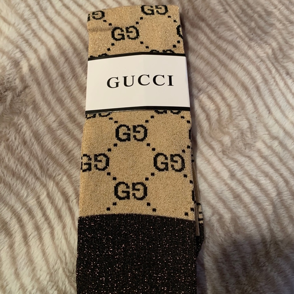 Unisex socks